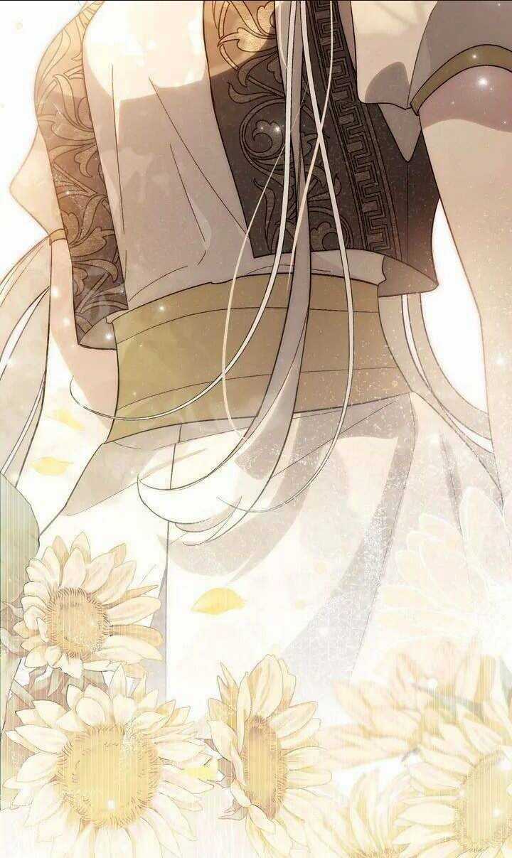 Khi Số Phận Tìm Đến Hai Ta Chapter 22 trang 39