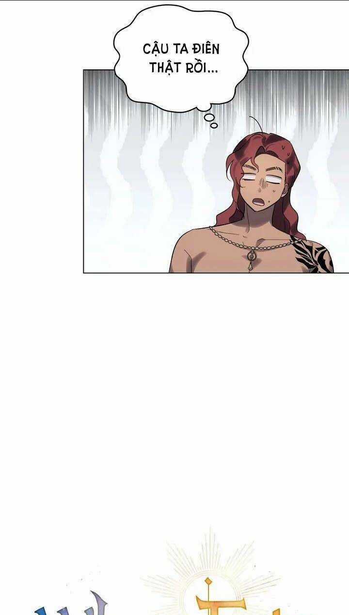 Khi Số Phận Tìm Đến Hai Ta Chapter 22 trang 4