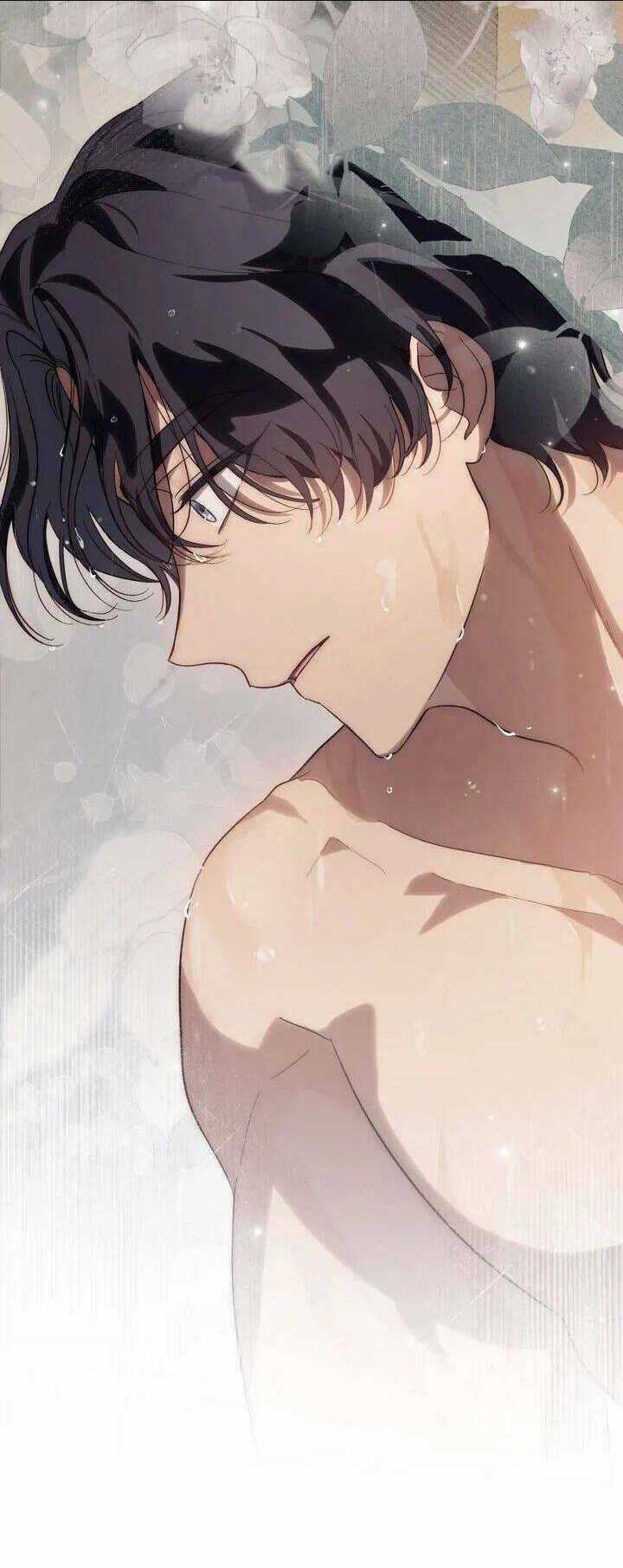 Khi Số Phận Tìm Đến Hai Ta Chapter 22 trang 47