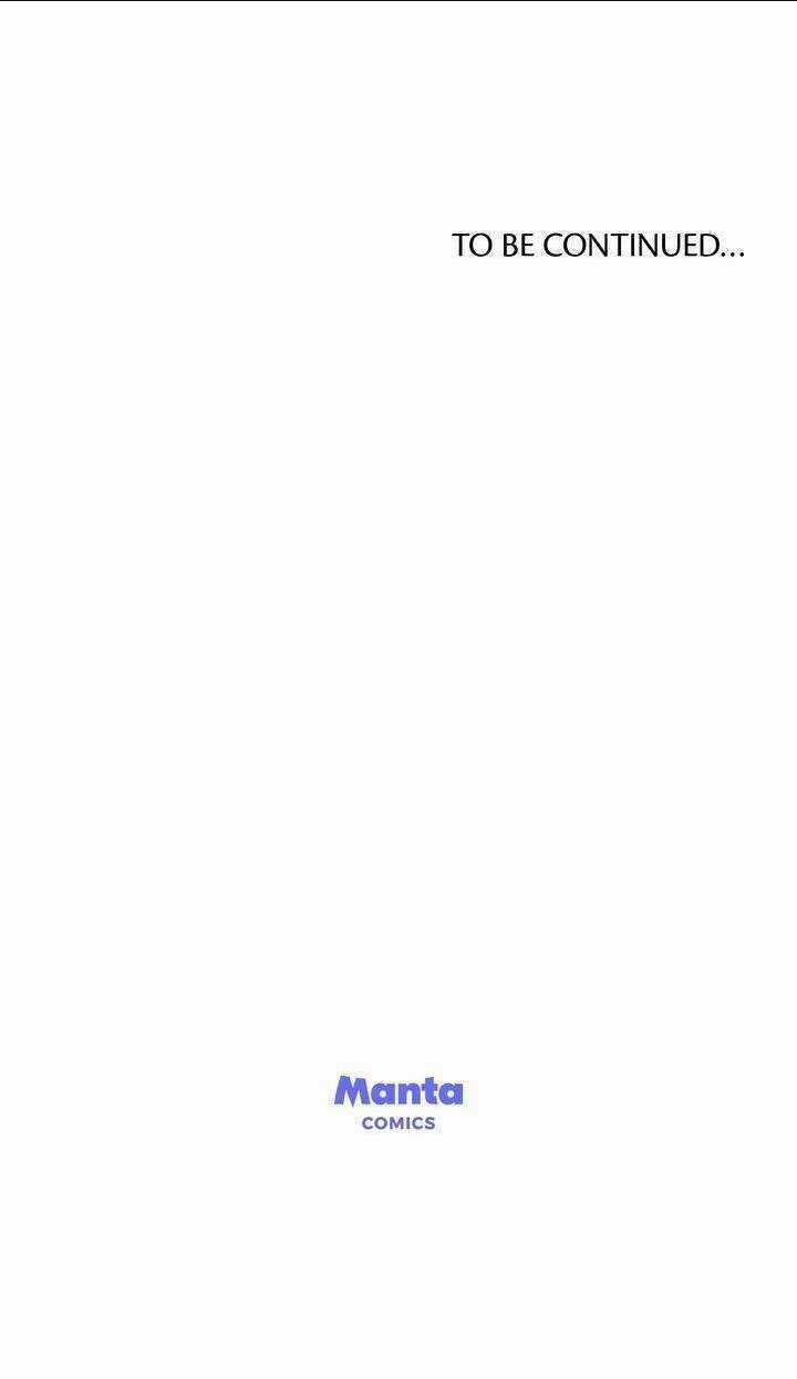 Khi Số Phận Tìm Đến Hai Ta Chapter 22 trang 48