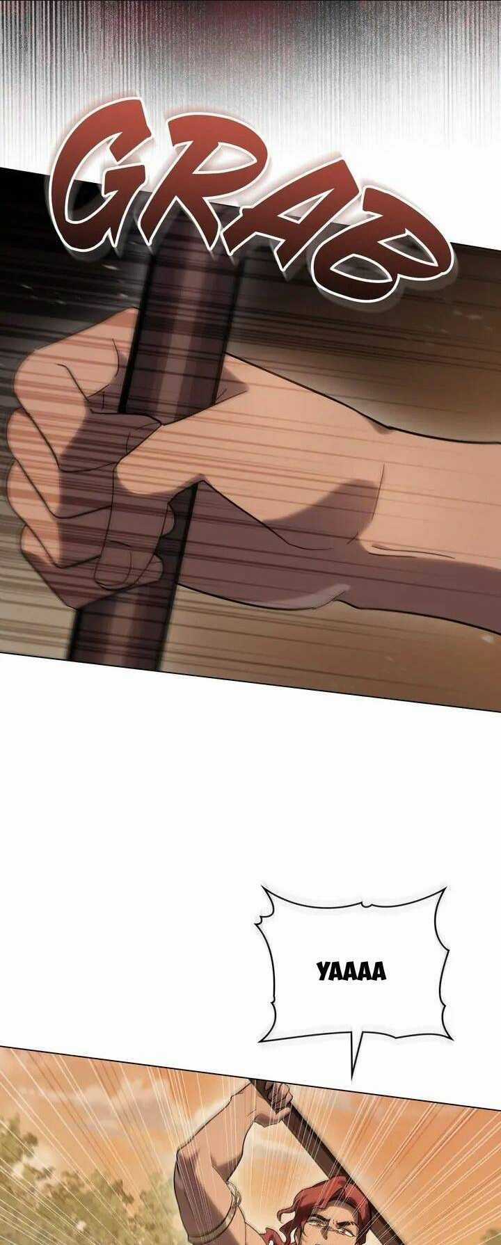 Khi Số Phận Tìm Đến Hai Ta Chapter 23 trang 10