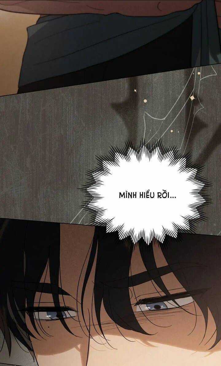 Khi Số Phận Tìm Đến Hai Ta Chapter 23 trang 18