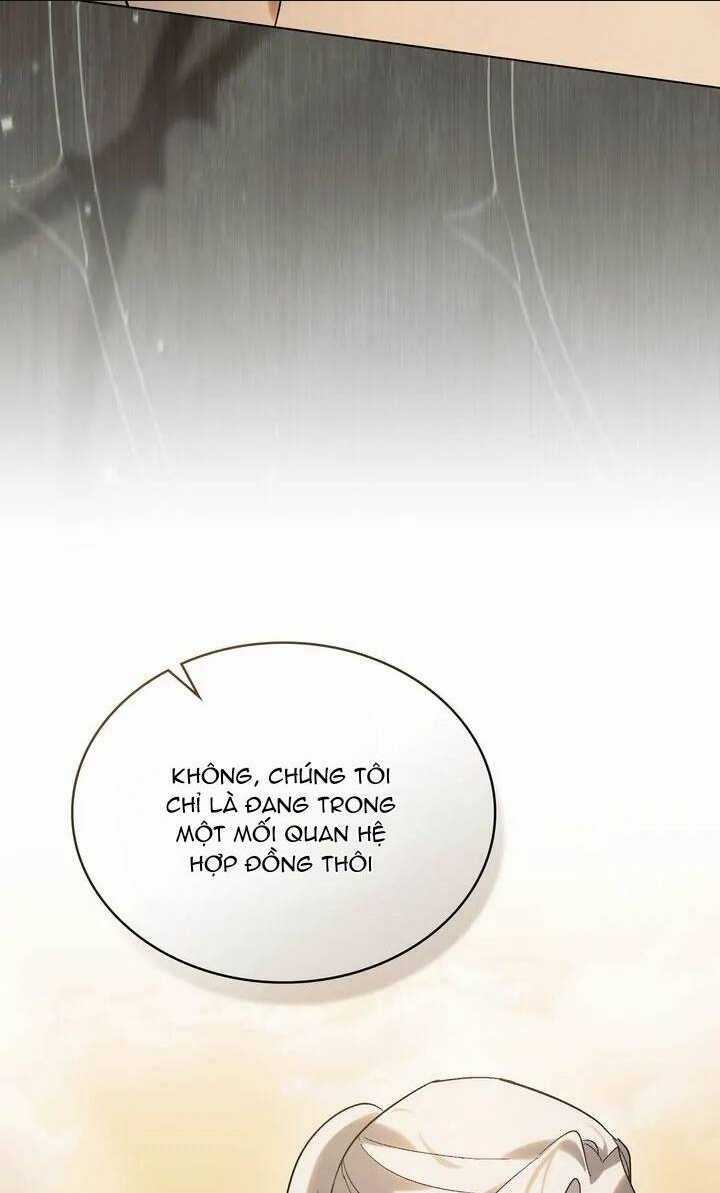 Khi Số Phận Tìm Đến Hai Ta Chapter 23 trang 19