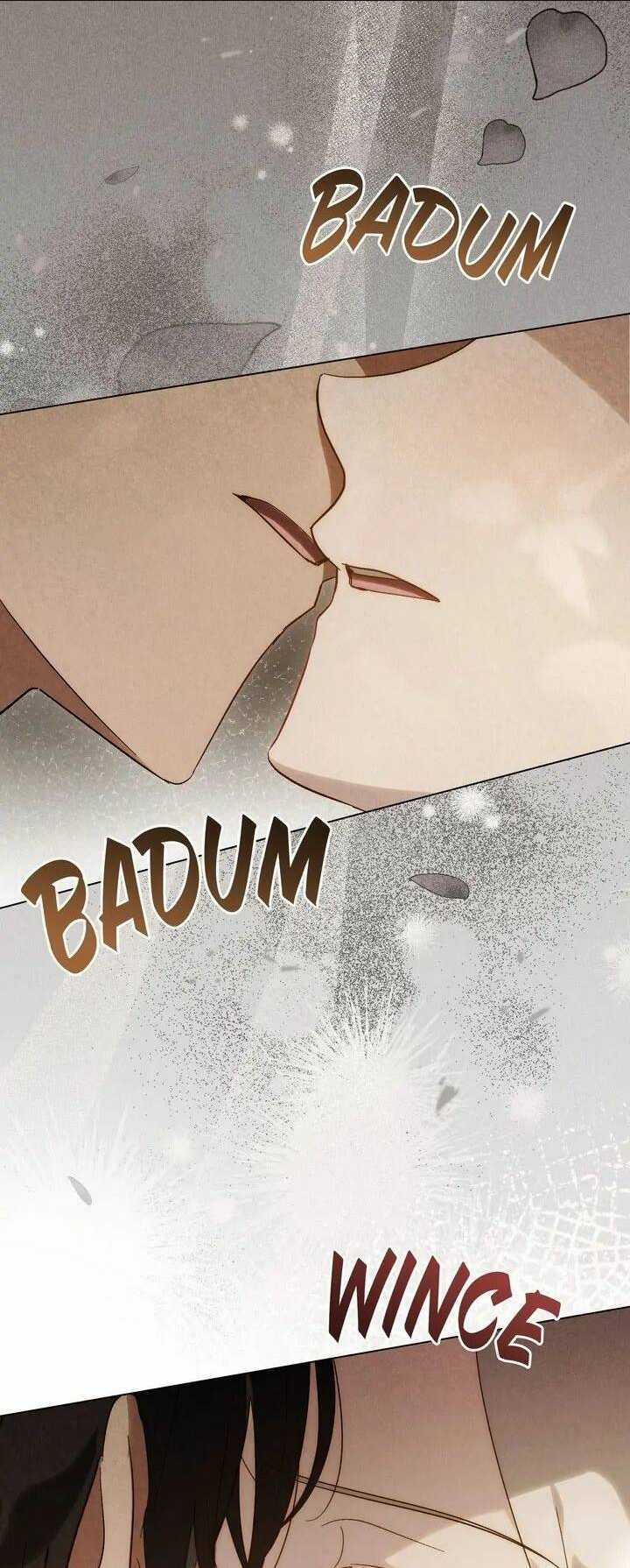 Khi Số Phận Tìm Đến Hai Ta Chapter 23 trang 29