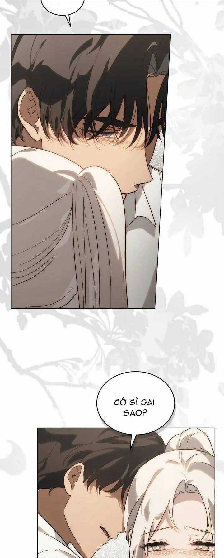 Khi Số Phận Tìm Đến Hai Ta Chapter 23 trang 31