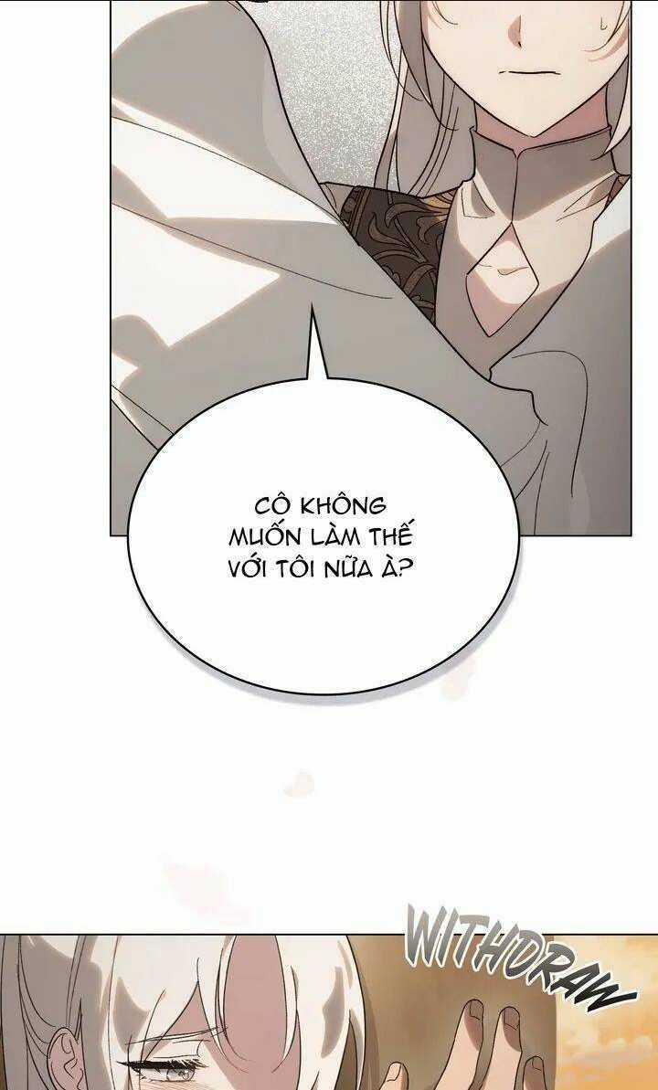 Khi Số Phận Tìm Đến Hai Ta Chapter 23 trang 32