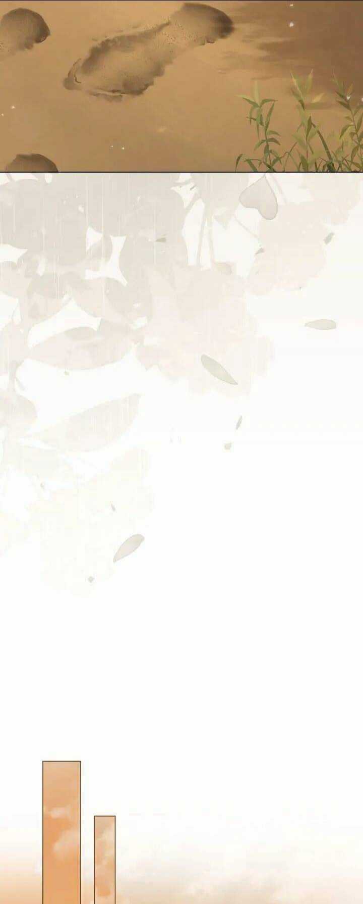 Khi Số Phận Tìm Đến Hai Ta Chapter 23 trang 37