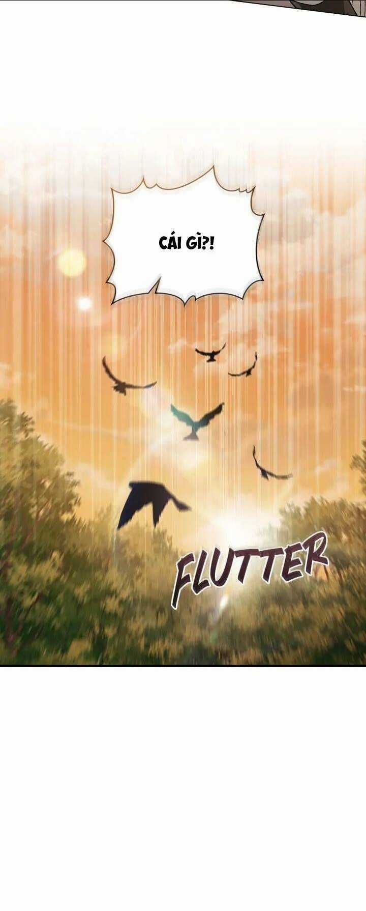 Khi Số Phận Tìm Đến Hai Ta Chapter 23 trang 45