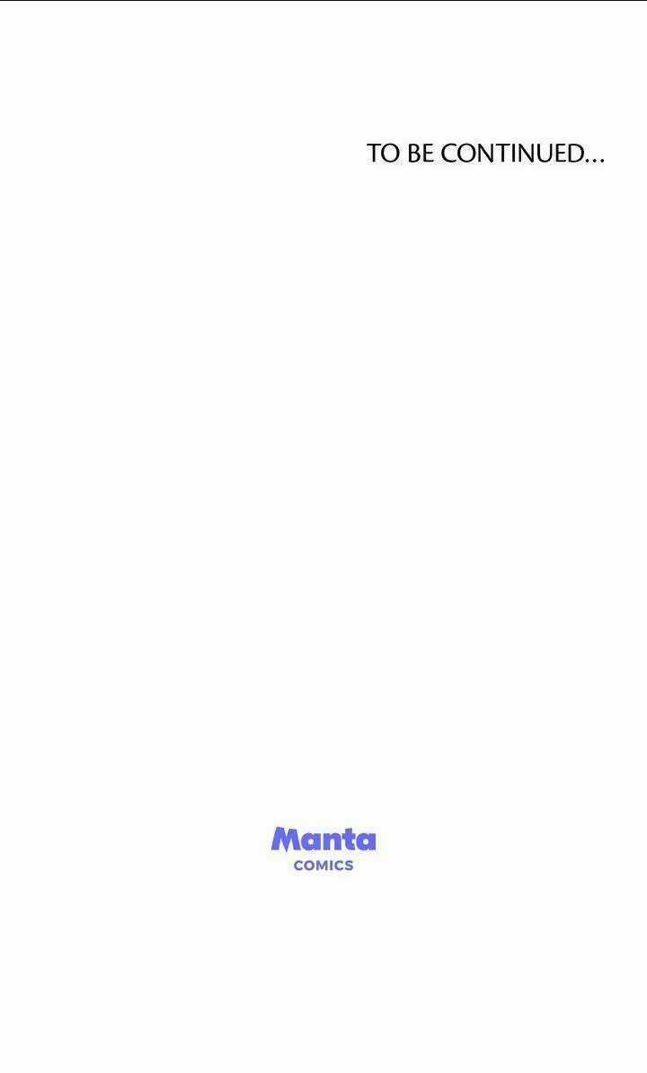 Khi Số Phận Tìm Đến Hai Ta Chapter 23 trang 46