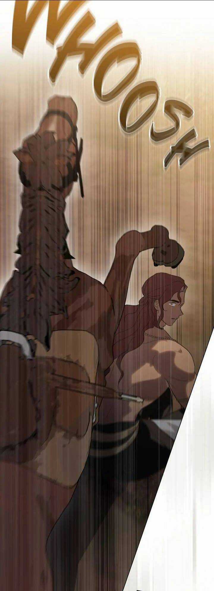 Khi Số Phận Tìm Đến Hai Ta Chapter 23 trang 5