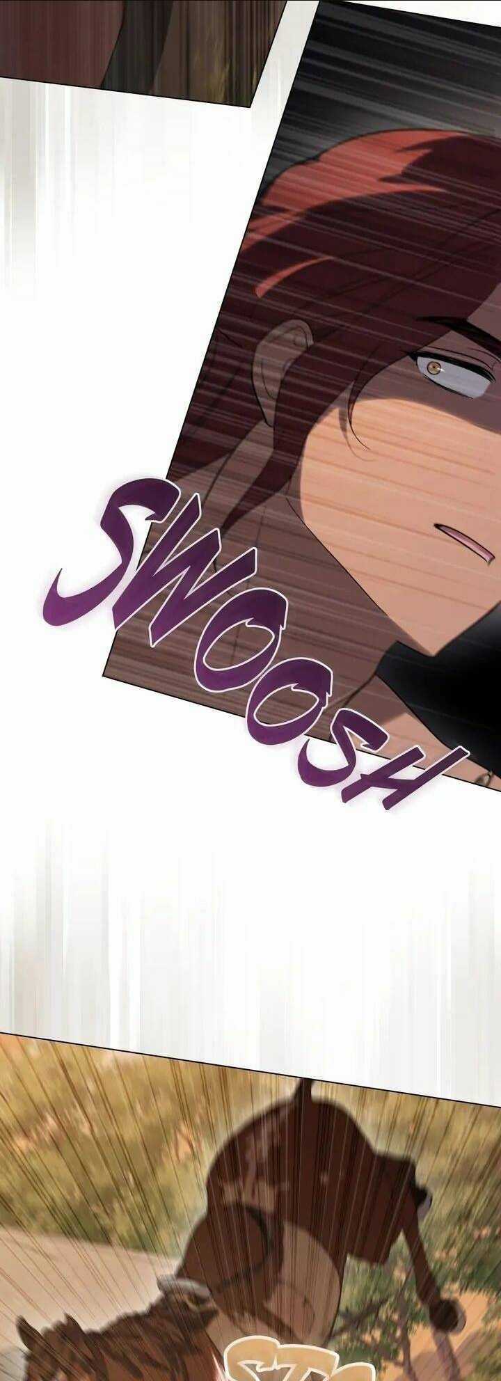 Khi Số Phận Tìm Đến Hai Ta Chapter 23 trang 6