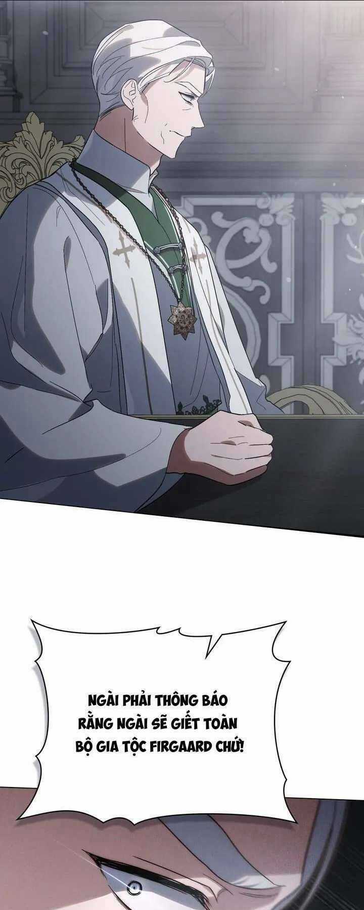 Khi Số Phận Tìm Đến Hai Ta Chapter 24 trang 12