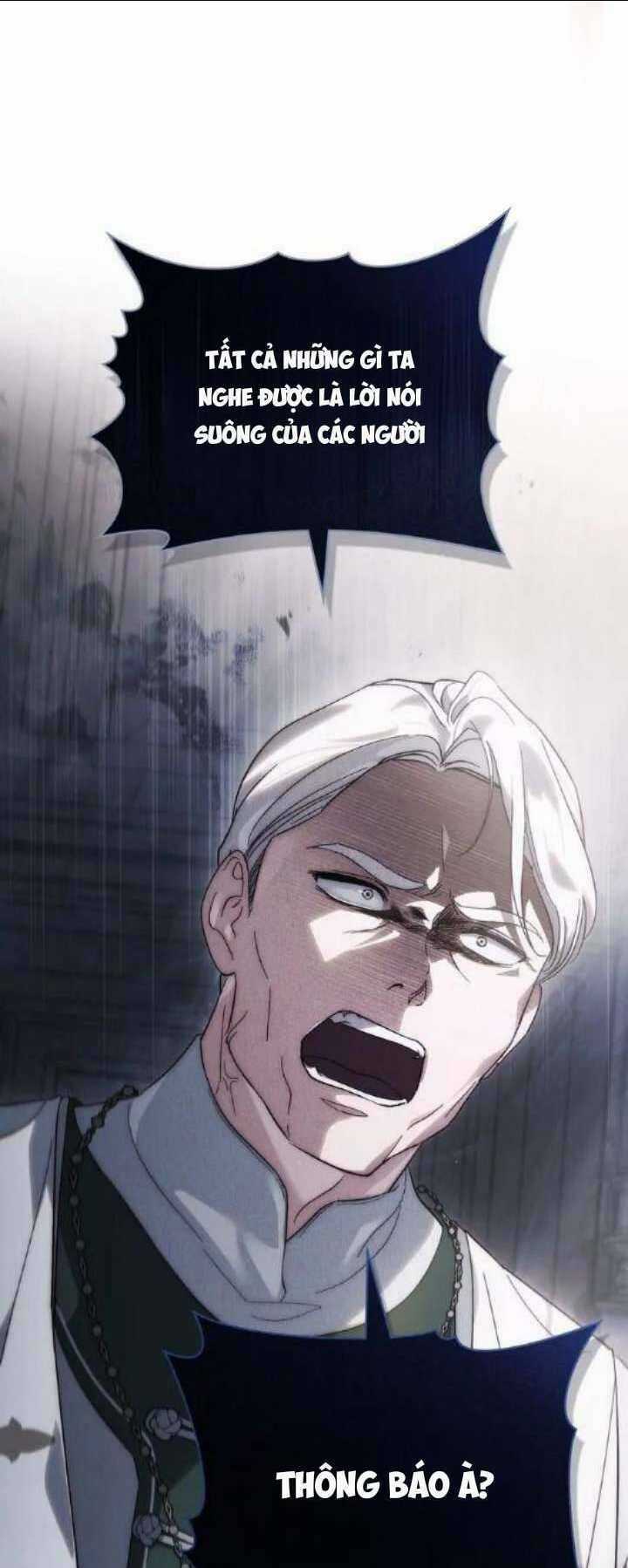 Khi Số Phận Tìm Đến Hai Ta Chapter 24 trang 14