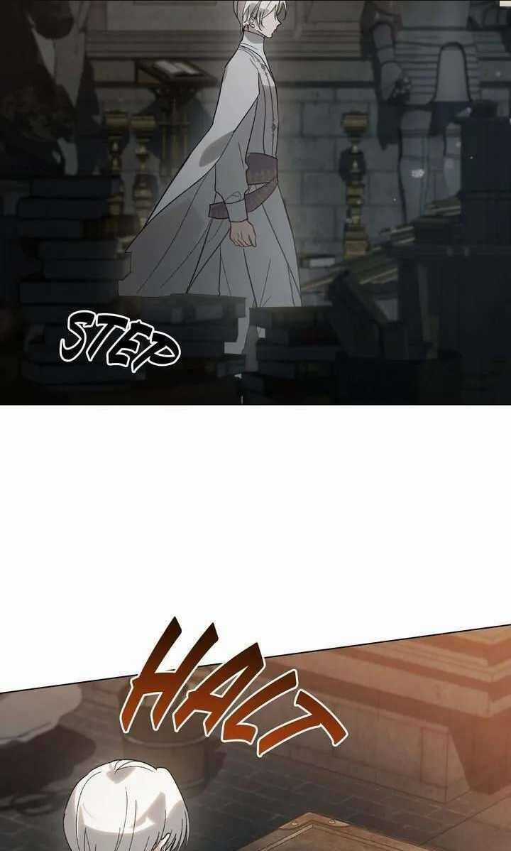 Khi Số Phận Tìm Đến Hai Ta Chapter 24 trang 2