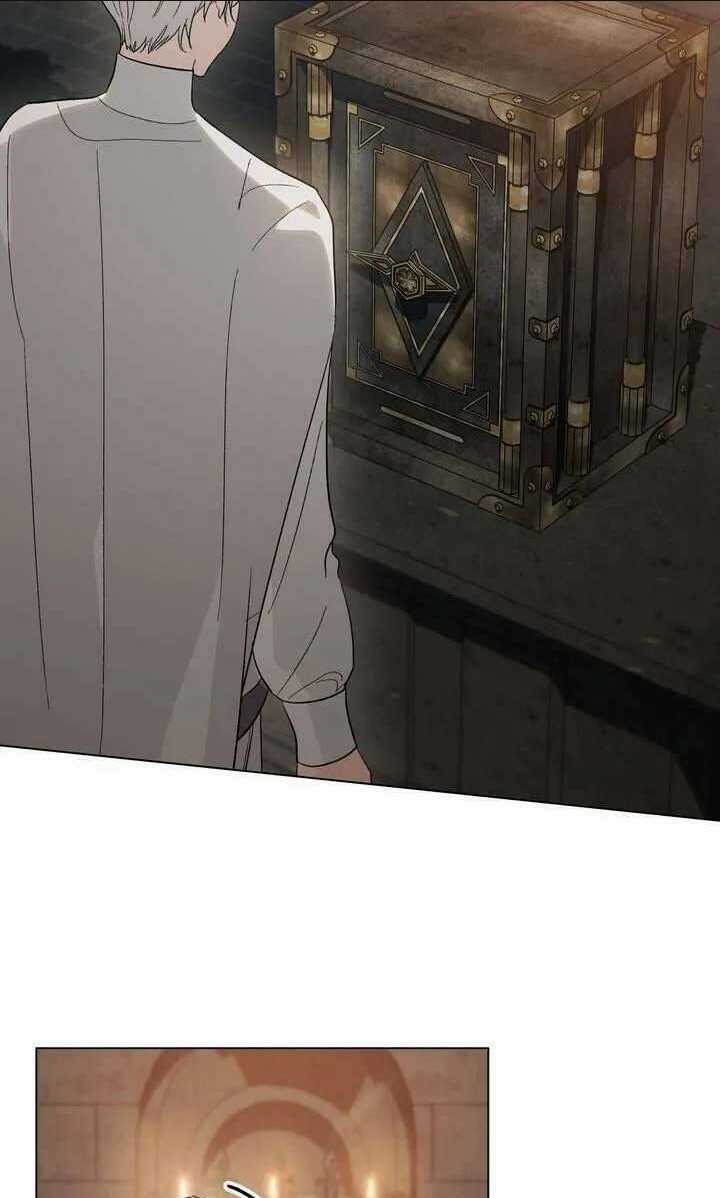 Khi Số Phận Tìm Đến Hai Ta Chapter 24 trang 3