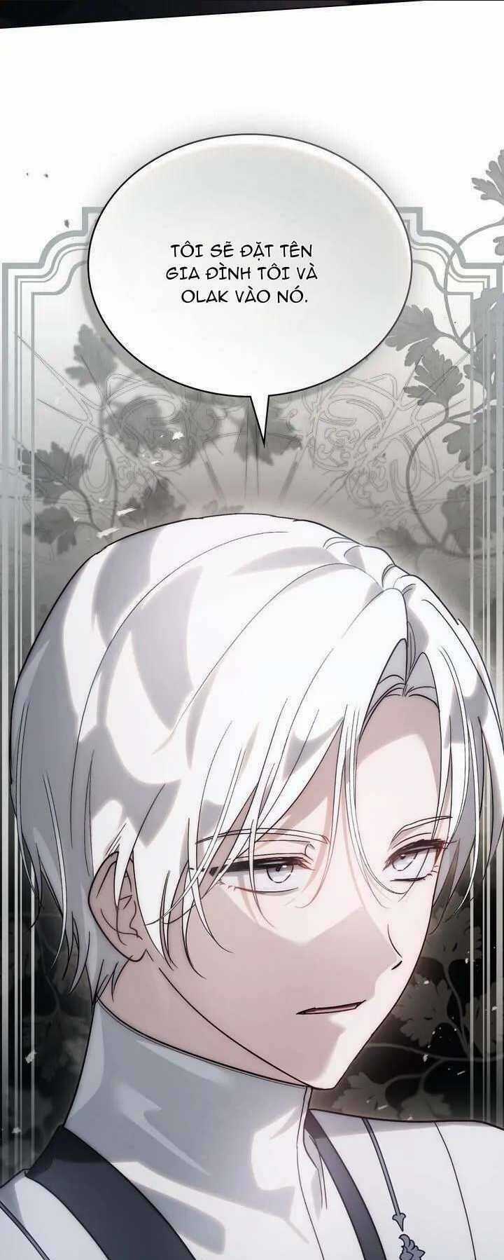 Khi Số Phận Tìm Đến Hai Ta Chapter 24 trang 30