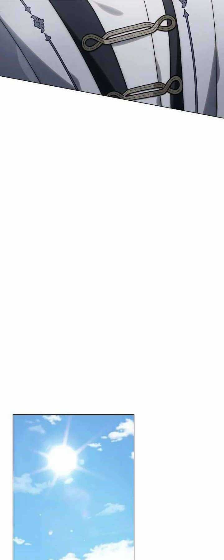 Khi Số Phận Tìm Đến Hai Ta Chapter 24 trang 31