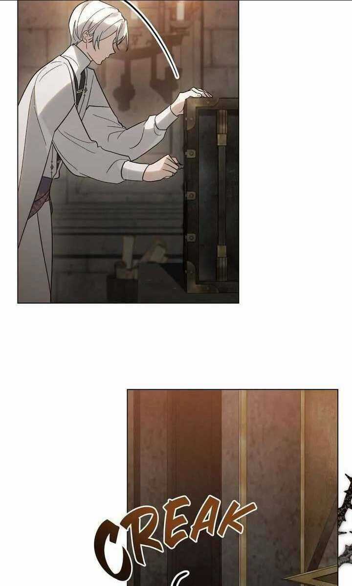 Khi Số Phận Tìm Đến Hai Ta Chapter 24 trang 4