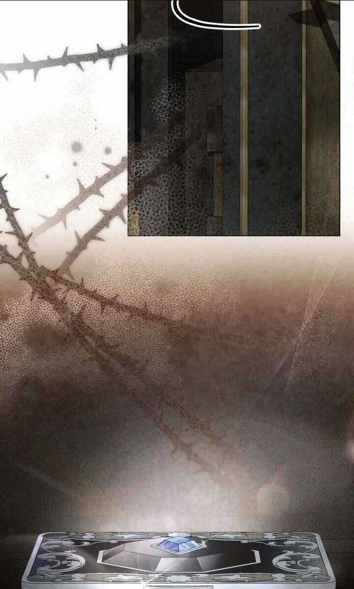 Khi Số Phận Tìm Đến Hai Ta Chapter 24 trang 5