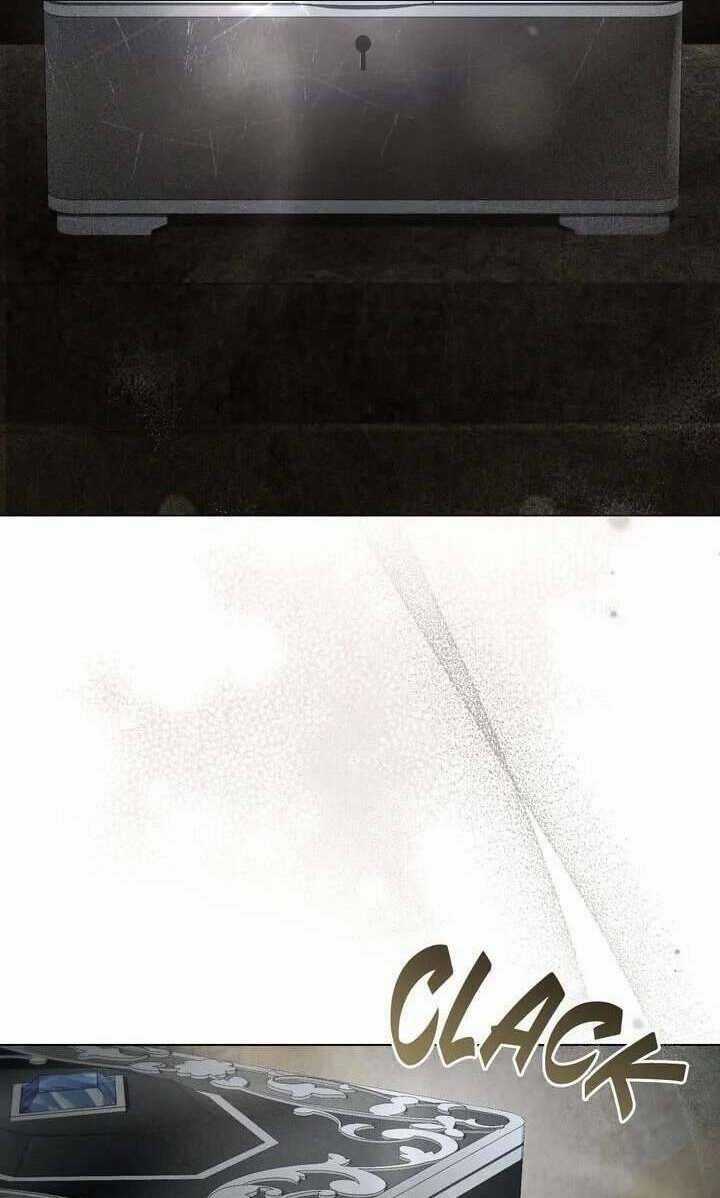 Khi Số Phận Tìm Đến Hai Ta Chapter 24 trang 6