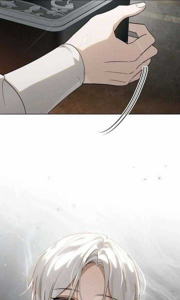 Khi Số Phận Tìm Đến Hai Ta Chapter 24 trang 7