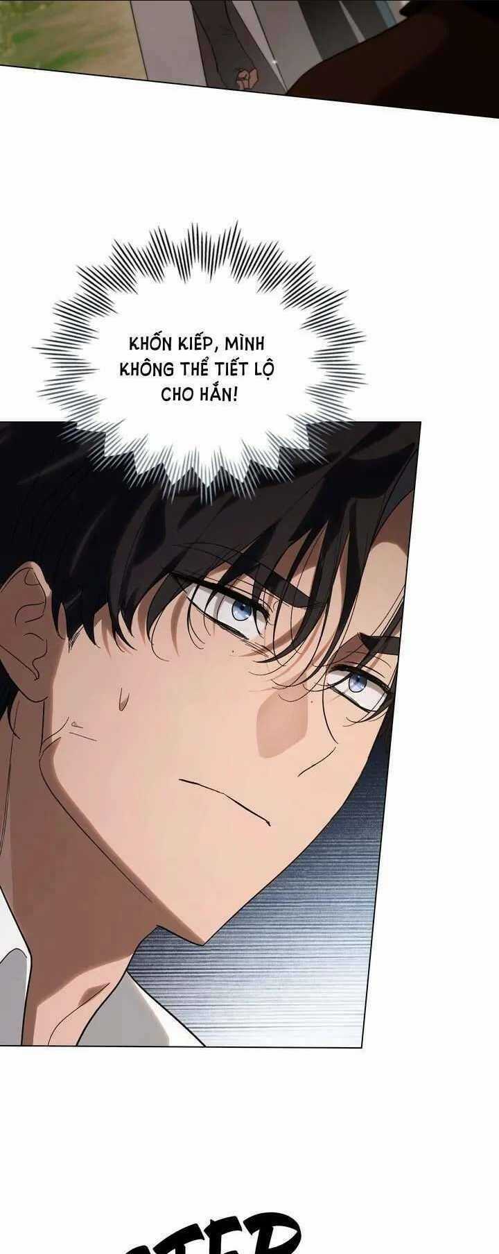 Khi Số Phận Tìm Đến Hai Ta Chapter 25 trang 16