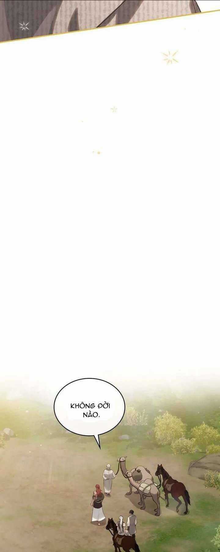 Khi Số Phận Tìm Đến Hai Ta Chapter 25 trang 28