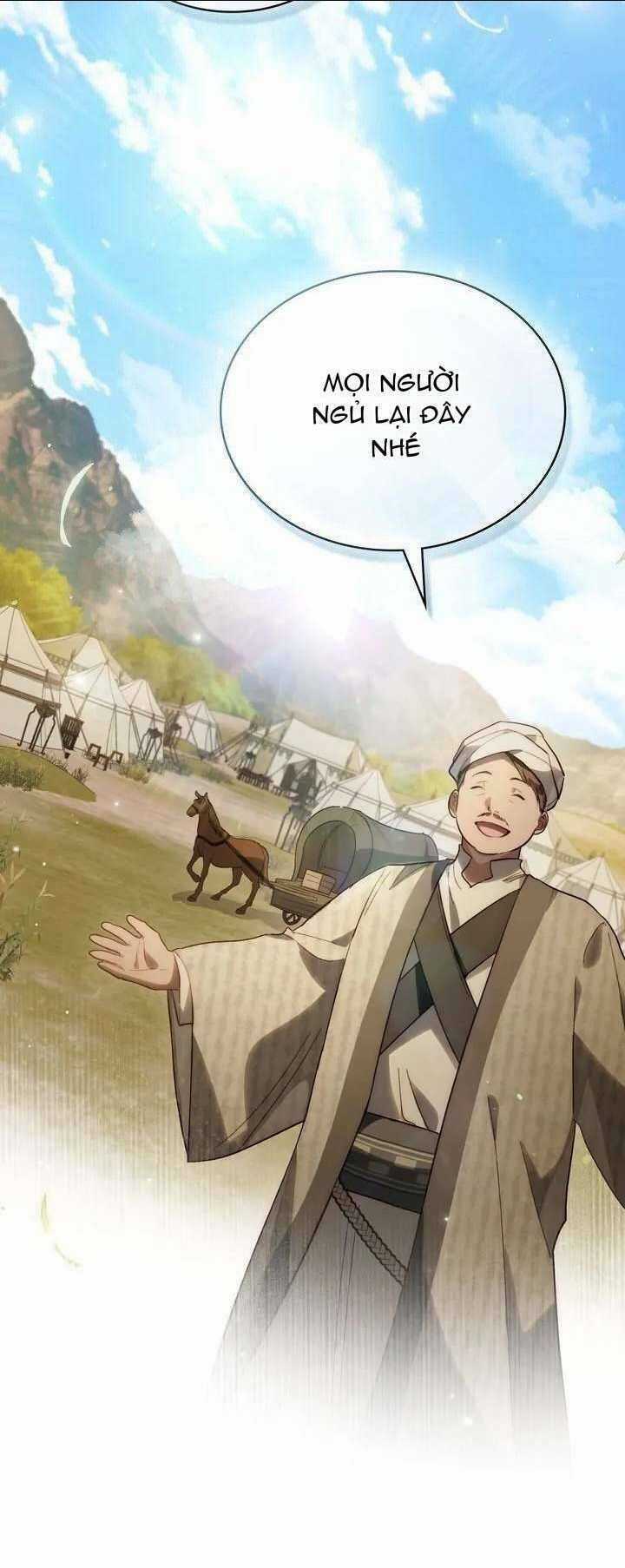 Khi Số Phận Tìm Đến Hai Ta Chapter 25 trang 44