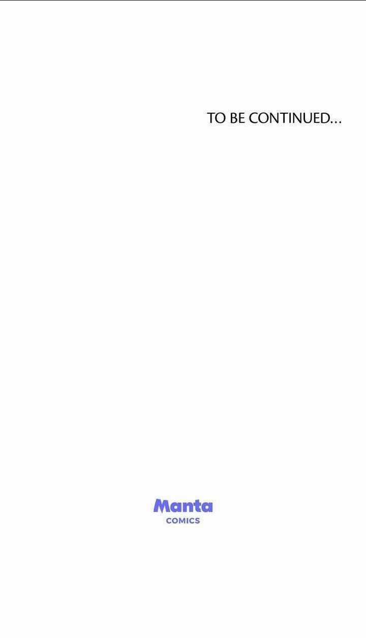 Khi Số Phận Tìm Đến Hai Ta Chapter 25 trang 45