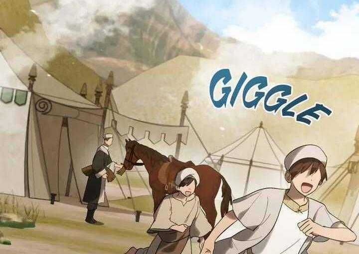 Khi Số Phận Tìm Đến Hai Ta Chapter 26 trang 0