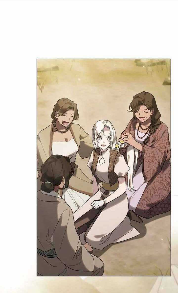 Khi Số Phận Tìm Đến Hai Ta Chapter 26 trang 2