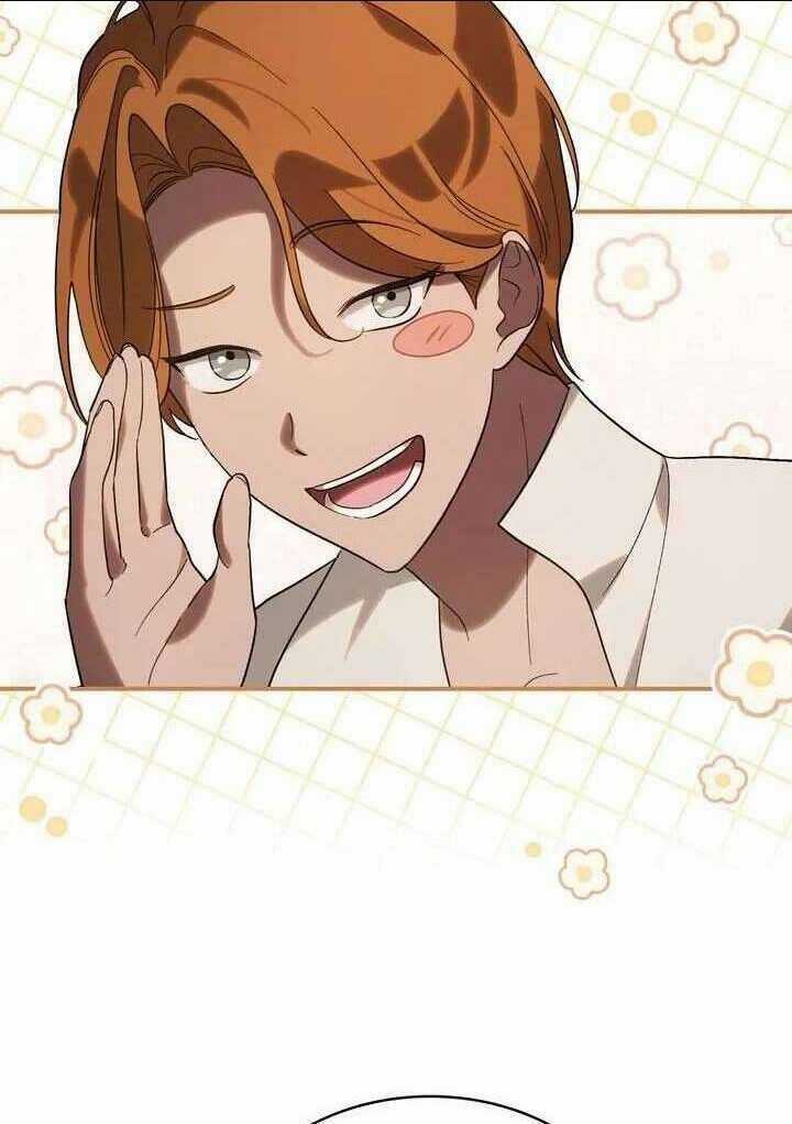 Khi Số Phận Tìm Đến Hai Ta Chapter 26 trang 21