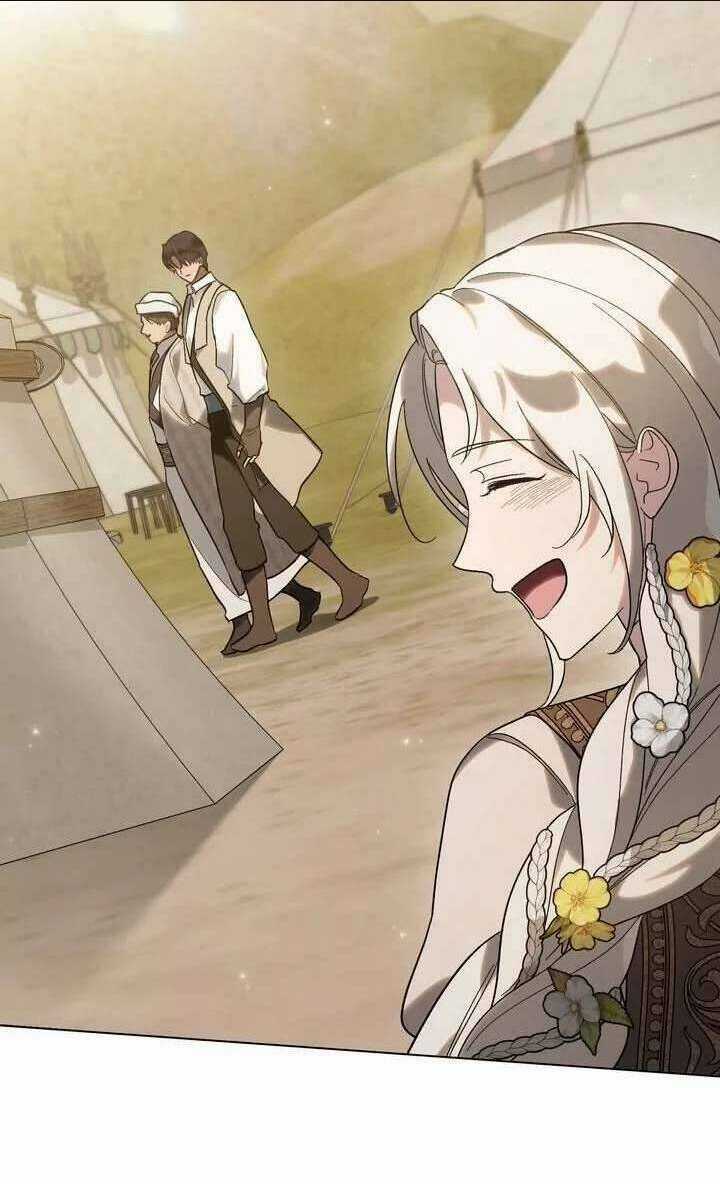 Khi Số Phận Tìm Đến Hai Ta Chapter 26 trang 3