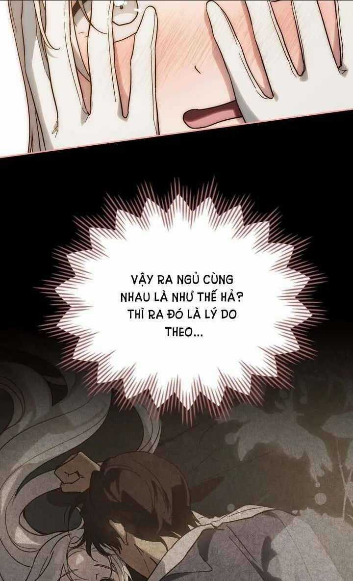 Khi Số Phận Tìm Đến Hai Ta Chapter 26 trang 30