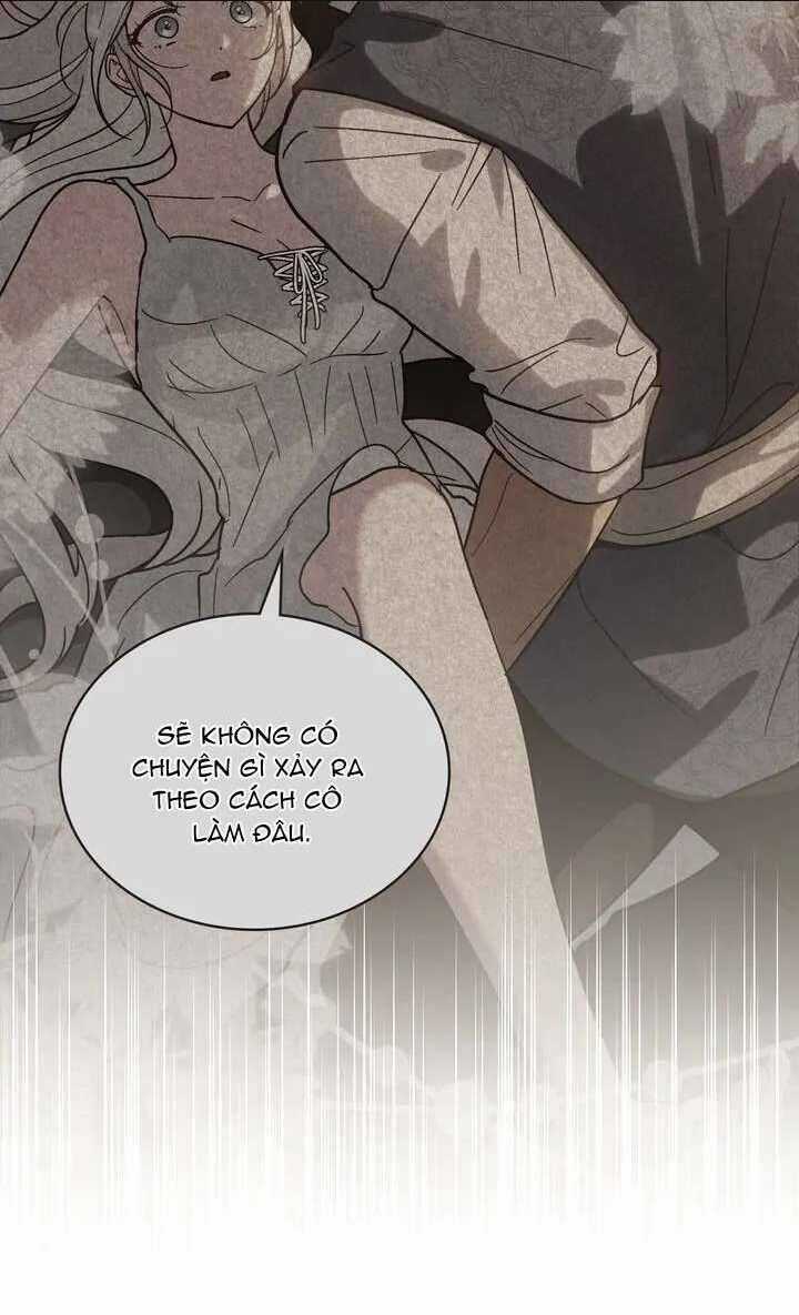 Khi Số Phận Tìm Đến Hai Ta Chapter 26 trang 31