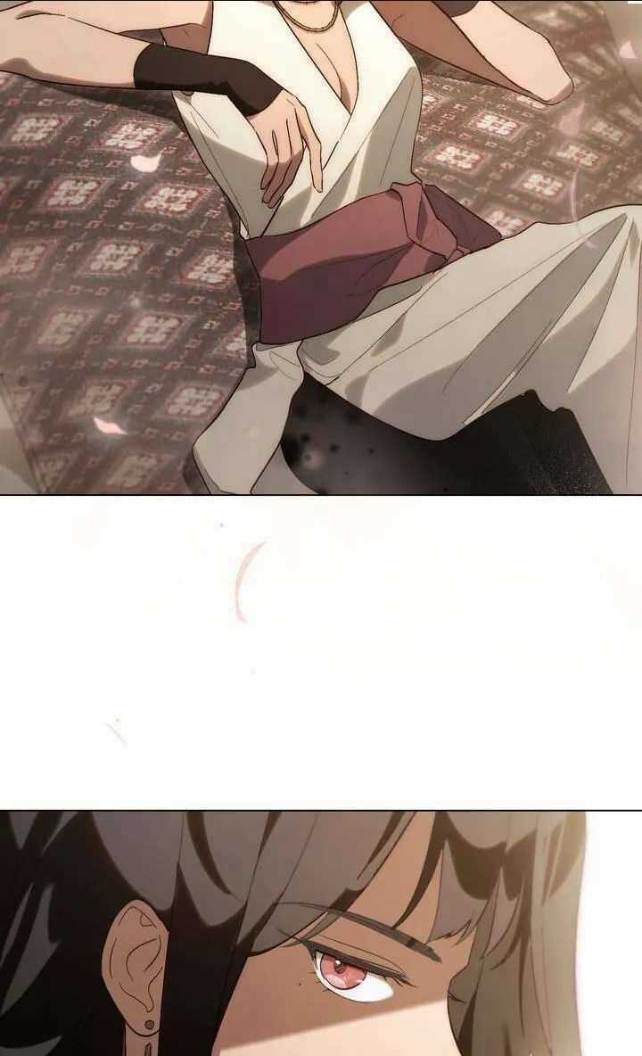 Khi Số Phận Tìm Đến Hai Ta Chapter 26 trang 42