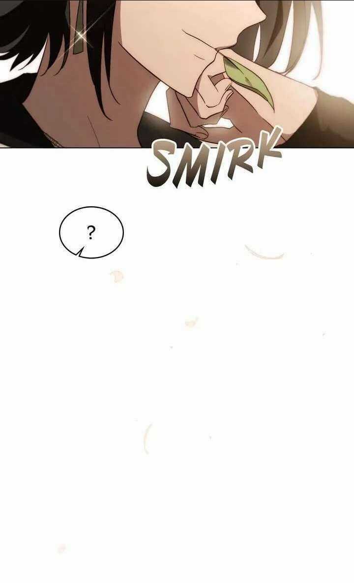 Khi Số Phận Tìm Đến Hai Ta Chapter 26 trang 43