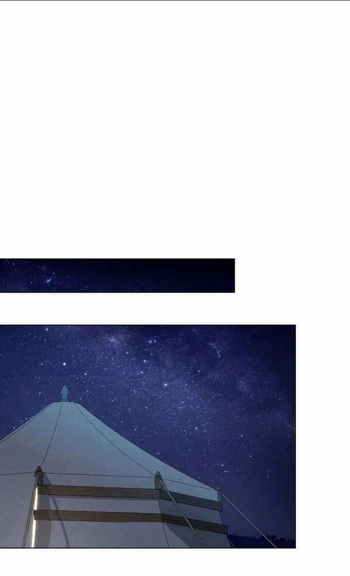 Khi Số Phận Tìm Đến Hai Ta Chapter 26 trang 44