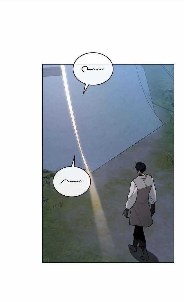 Khi Số Phận Tìm Đến Hai Ta Chapter 26 trang 45