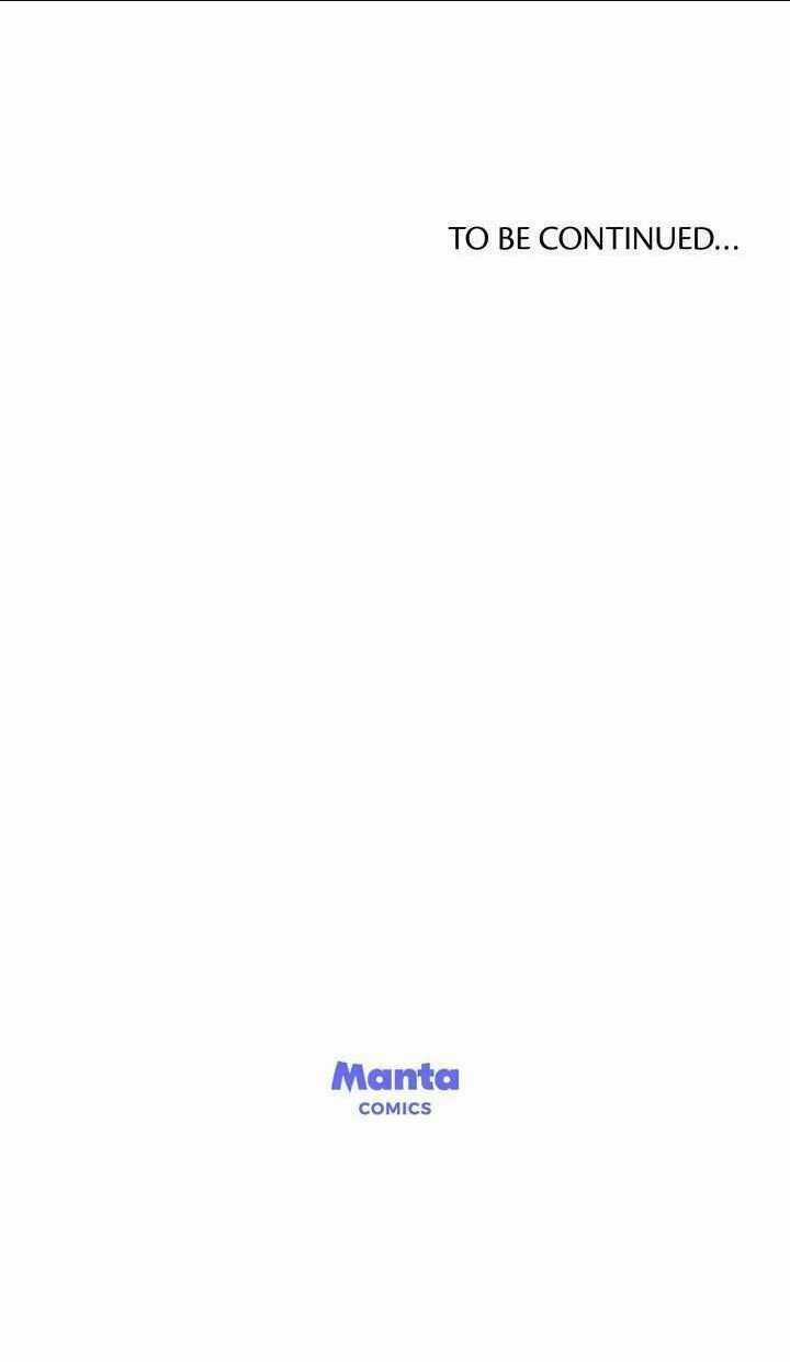 Khi Số Phận Tìm Đến Hai Ta Chapter 26 trang 50