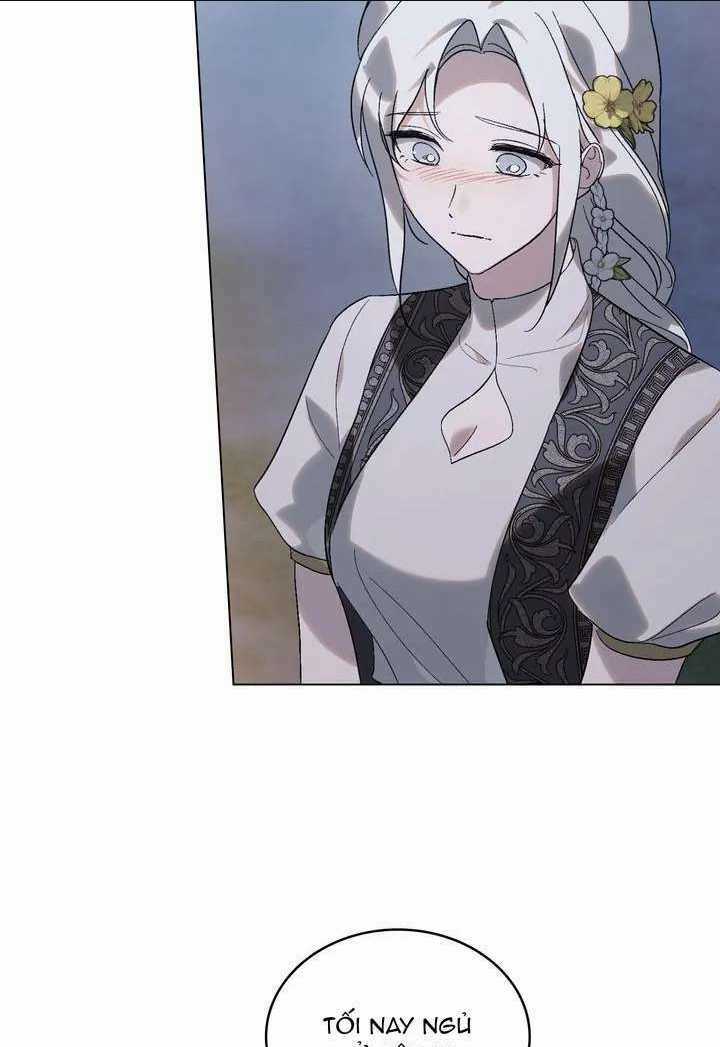 Khi Số Phận Tìm Đến Hai Ta Chapter 27 trang 16