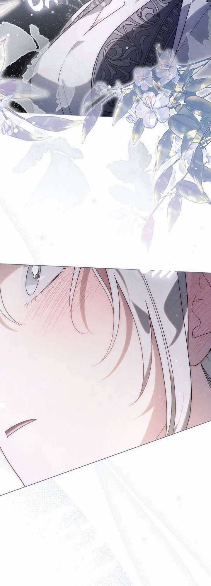 Khi Số Phận Tìm Đến Hai Ta Chapter 27 trang 33