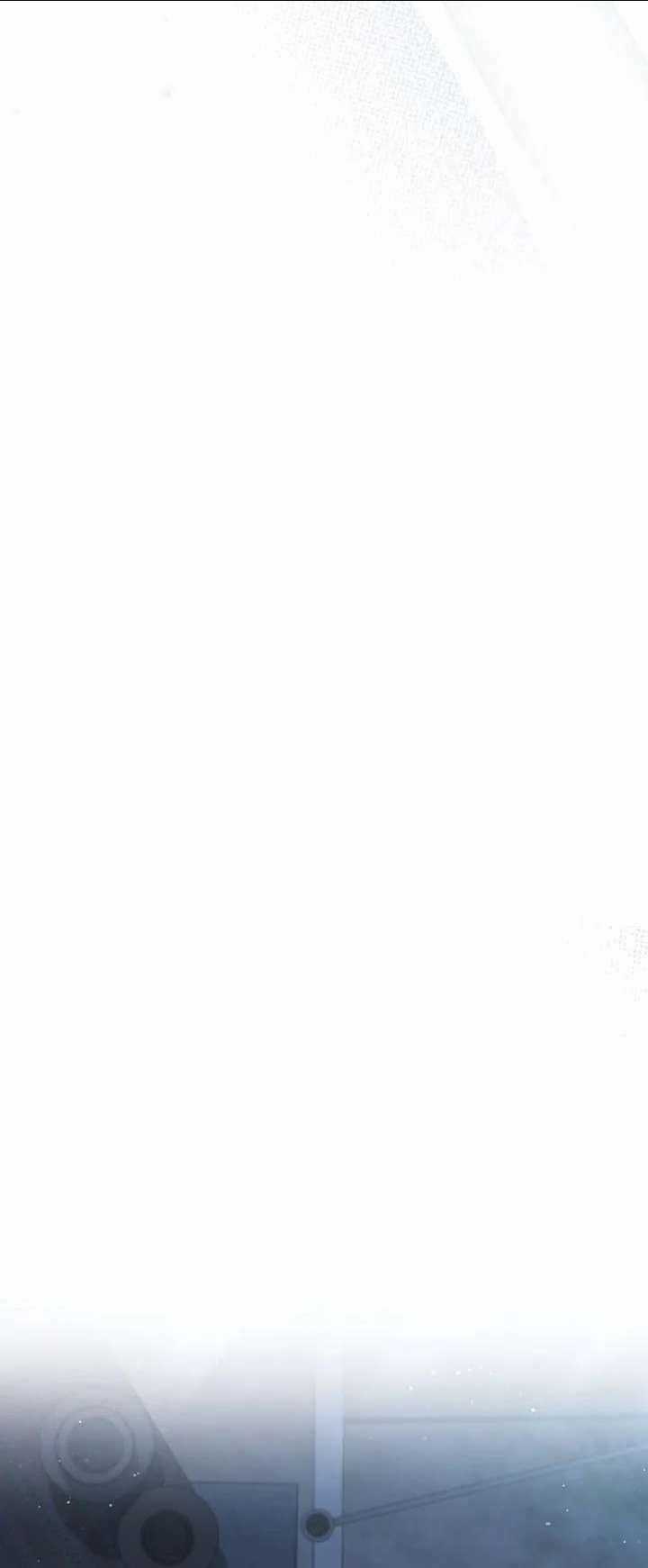 Khi Số Phận Tìm Đến Hai Ta Chapter 27 trang 34