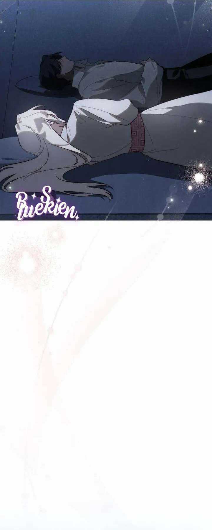 Khi Số Phận Tìm Đến Hai Ta Chapter 27 trang 41