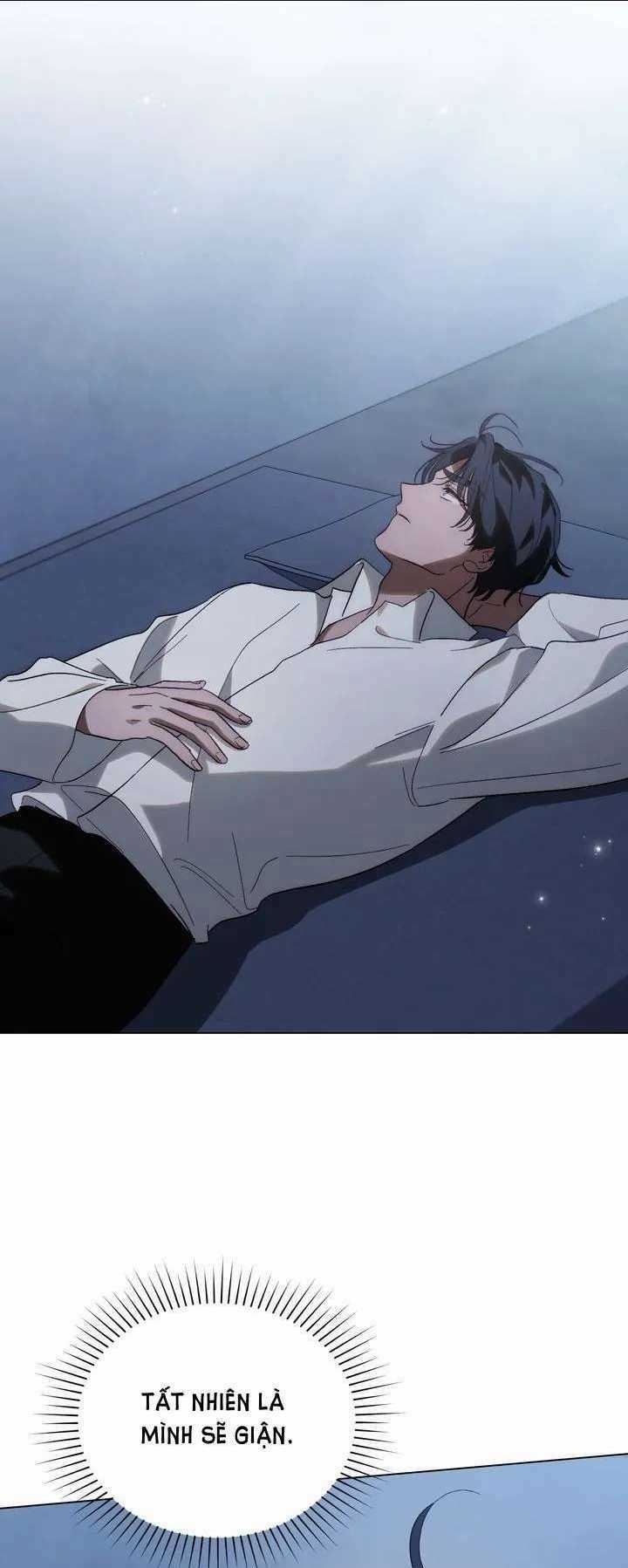 Khi Số Phận Tìm Đến Hai Ta Chapter 27 trang 42