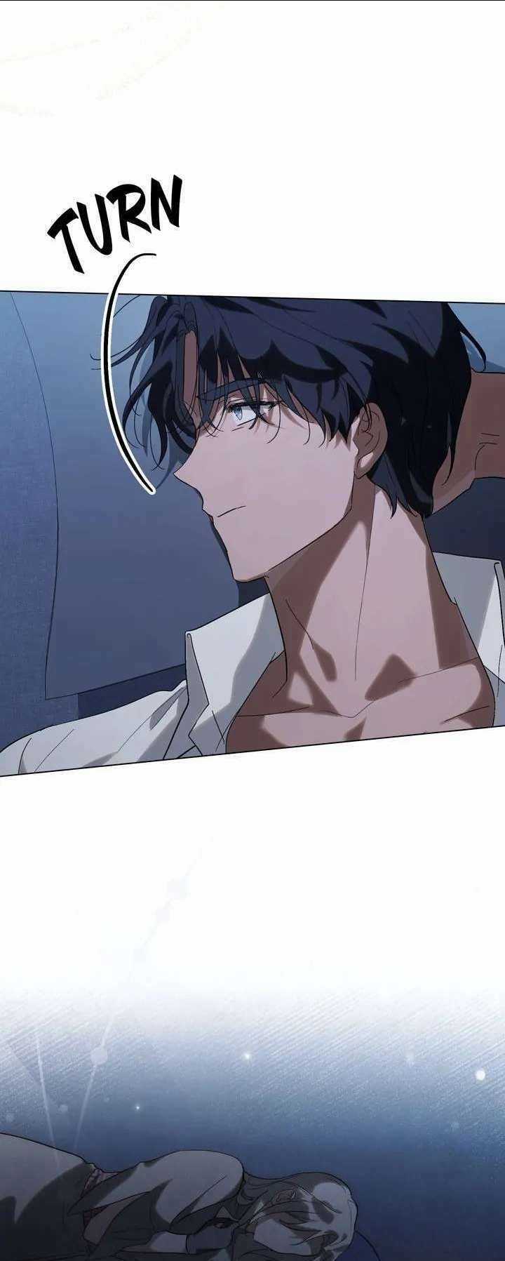 Khi Số Phận Tìm Đến Hai Ta Chapter 27 trang 46