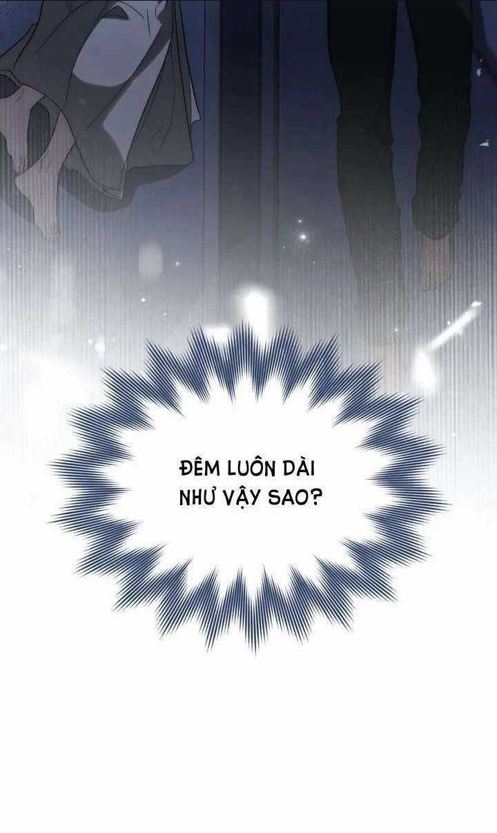 Khi Số Phận Tìm Đến Hai Ta Chapter 27 trang 48