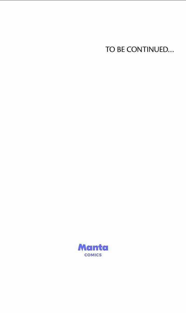 Khi Số Phận Tìm Đến Hai Ta Chapter 27 trang 49