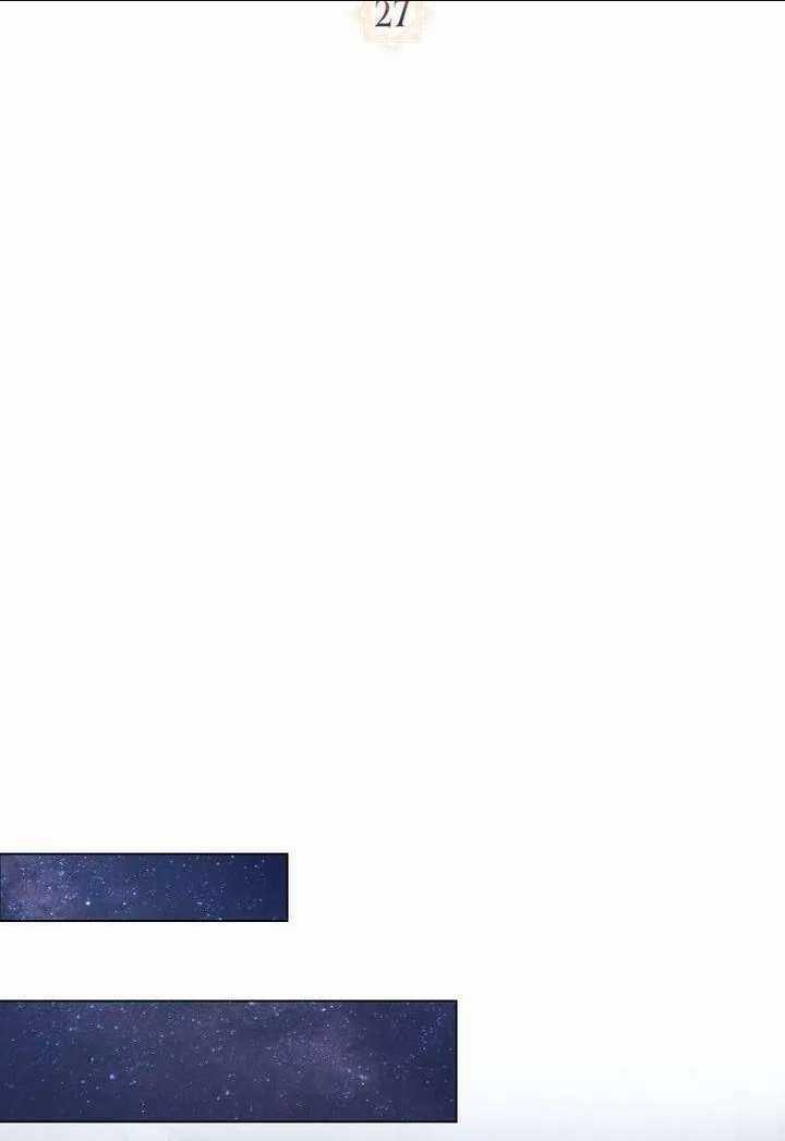 Khi Số Phận Tìm Đến Hai Ta Chapter 27 trang 5