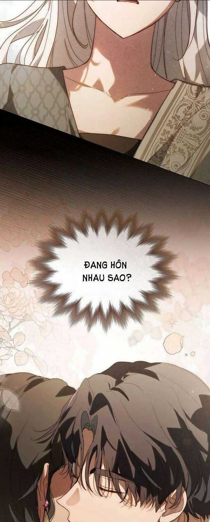 Khi Số Phận Tìm Đến Hai Ta Chapter 28 trang 49